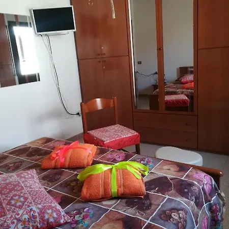Bed & Breakfast Zia Delia