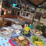 Zia Delia 住宿加早餐酒店 3*