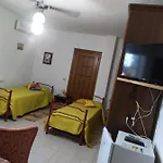 Zia Delia 3*