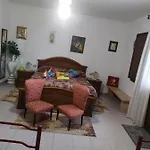 Zia Delia 3*