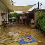 Zia Delia 3* Villaperuccio