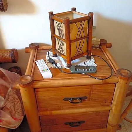 Zia Delia Bed & Breakfast 3*