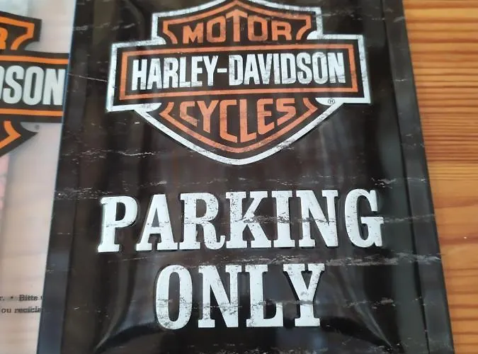 Zia Delia Bed & Breakfast 3*